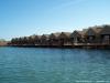 Hotel Panorama Bungalows Resort El Gouna 237